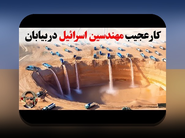 آیا سایت سیب بت معتبر است؟ بررسی جامع و راهنمایی برای کاربران ایرانی